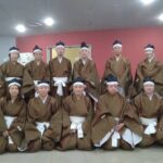 湘南ドルフィンズ30周年 みんなで交流演奏会に招待されました